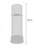 Rising Star Penis Pump